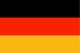 Tedesco (Germania) esami di lingua per destinazione