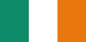 IELTS in Irlanda