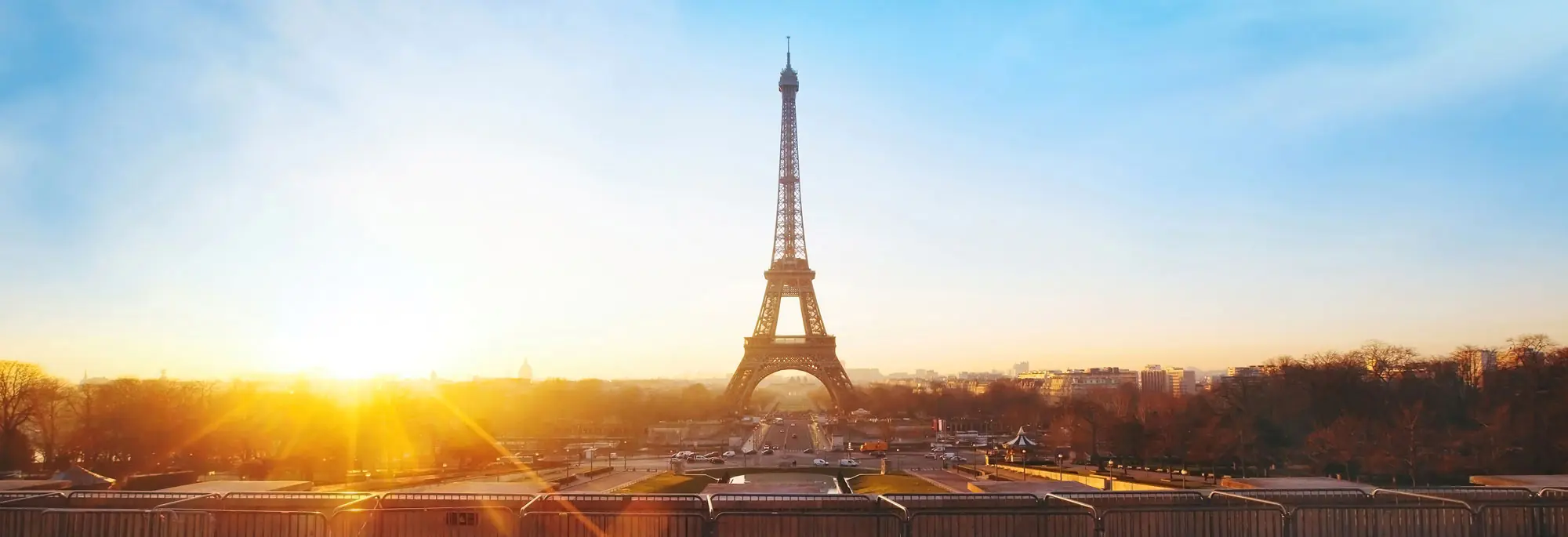 Vacanze studio Francia, corsi di Francese a Francia