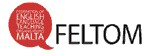 La scuola di lingue e i corsi di lingua Inglese a English Language Academy sono riconosciuti da FELTOM