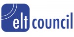 La scuola di lingue e i corsi di lingua Inglese a English Language Academy sono riconosciuti da ELT Council