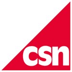 La scuola di lingue e i corsi di lingua Spagnolo a The Spanish Language Center sono riconosciuti da CSN (The Swedish Board of Student Finance)