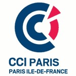 La scuola di lingue e i corsi di lingua Francese a Ecole France Langue Paris sono riconosciuti da Chambre de Commerce et d’Industrie de Paris Ile-de-France