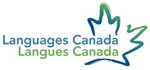 La scuola di lingue e i corsi di lingua Inglese a EC Montreal sono riconosciuti da Languages Canada