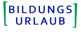 La scuola di lingue e i corsi di lingua Francese a EduInter French in Quebec sono riconosciuti da Bildungsurlaub
