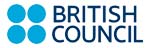 La scuola di lingue e i corsi di lingua Inglese a Oxford International Brighton sono riconosciuti da British Council