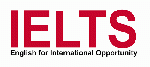 La scuola di lingue e i corsi di lingua Inglese a CES Leeds sono riconosciuti da IELTS English