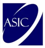 La scuola di lingue e i corsi di lingua Inglese a Emerald Cultural Institute sono riconosciuti da ASIC Accreditation Service for International Colleges