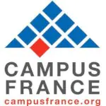 La scuola di lingue e i corsi di lingua Francese a France Langue Bordeaux sono riconosciuti da Campus France