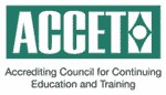 La scuola di lingue e i corsi di lingua Inglese a LSI Boston sono riconosciuti da ACCET