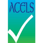 La scuola di lingue e i corsi di lingua Inglese a CES Dublin sono riconosciuti da ACELS (Accreditation & Co-ordination of English Language Services, Ireland)