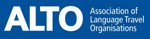La scuola di lingue e i corsi di lingua Tedesco a DID Höchst im Odenwald sono riconosciuti da ALTO Association of Language Travel Organizations