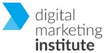 La scuola di lingue e i corsi di lingua Inglese a Bayswater College sono riconosciuti da Digital Marketing Institute London