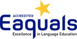 La scuola di lingue e i corsi di lingua Inglese a Good Hope Studies sono riconosciuti da EAQUALS