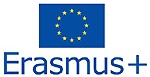 La scuola di lingue e i corsi di lingua Inglese a English in Totnes sono riconosciuti da ERASMUS plus