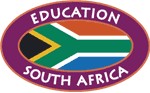 La scuola di lingue e i corsi di lingua Inglese a Good Hope Studies sono riconosciuti da Education South Africa
