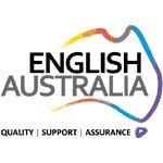 La scuola di lingue e i corsi di lingua Inglese a Lexis Byron Bay sono riconosciuti da English Australia
