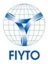 La scuola di lingue e i corsi di lingua Inglese a TLA Fort Lauderdale sono riconosciuti da FIYTO