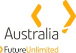 La scuola di lingue e i corsi di lingua Inglese a Universal English College Sydney sono riconosciuti da Future Unlimited - Australian Skills Quality Authority