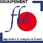 La scuola di lingue e i corsi di lingua Francese a LSF sono riconosciuti da Groupement FLE