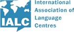 La scuola di lingue e i corsi di lingua Spagnolo a Academia Tica Coronado sono riconosciuti da IALC (International Association of Langue Centres)