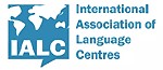 La scuola di lingue e i corsi di lingua Inglese a Emerald Cultural Institute sono riconosciuti da IALC