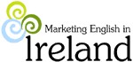 La scuola di lingue e i corsi di lingua Inglese a Kaplan Dublin sono riconosciuti da Marketing English in Ireland