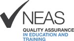 La scuola di lingue e i corsi di lingua Inglese a Universal English College Sydney sono riconosciuti da NEAS Australia