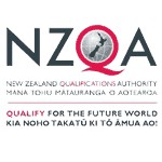 La scuola di lingue e i corsi di lingua Inglese a LSI Auckland sono riconosciuti da NZQA (New Zealand Qualifications Authority)